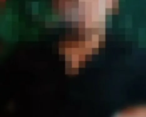 Şüpheli çanta ekipleri harekete geçirdi, sahibi son anda geldi