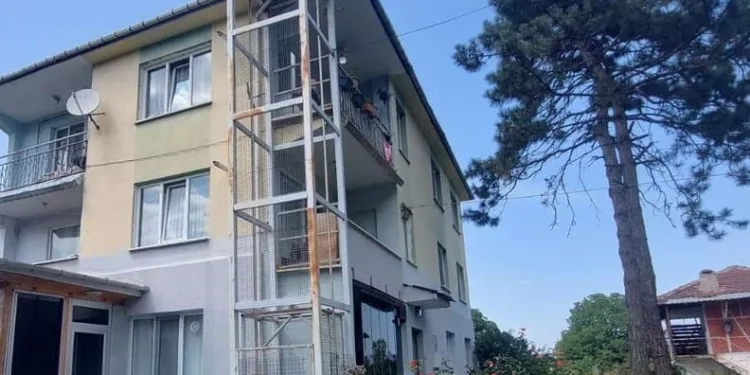 Şüpheli çanta ekipleri harekete geçirdi, sahibi son anda geldi