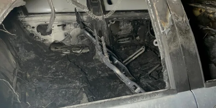 Adıyaman’da alacak verecek kavgası: 3 yaralı
