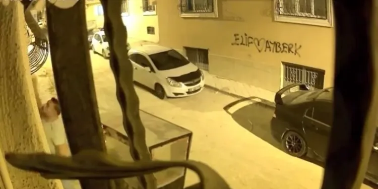 Adıyaman’da alacak verecek kavgası: 3 yaralı