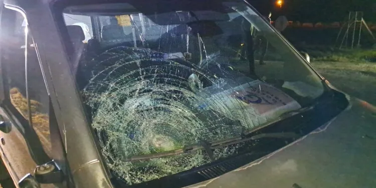Adıyaman’da alacak verecek kavgası: 3 yaralı