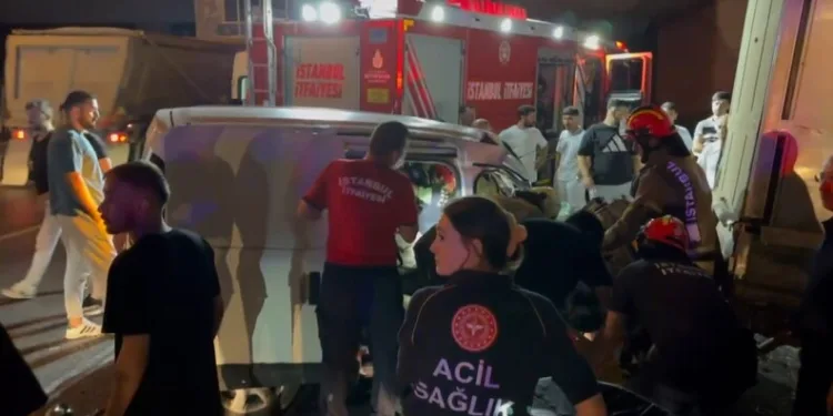 Adıyaman’da alacak verecek kavgası: 3 yaralı