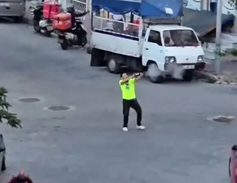 Adıyaman’da alacak verecek kavgası: 3 yaralı