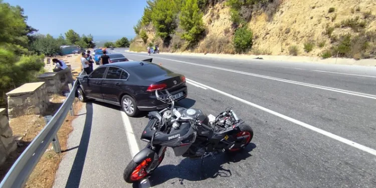 Adıyaman’da alacak verecek kavgası: 3 yaralı