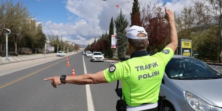 Adıyaman’da alacak verecek kavgası: 3 yaralı