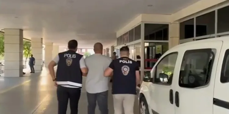 Adıyaman’da alacak verecek kavgası: 3 yaralı