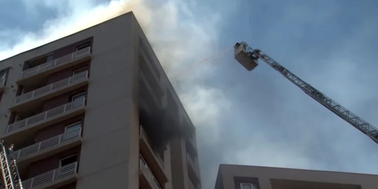Adıyaman’da alacak verecek kavgası: 3 yaralı