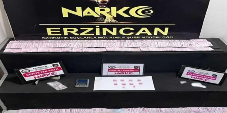 Adıyaman’da alacak verecek kavgası: 3 yaralı