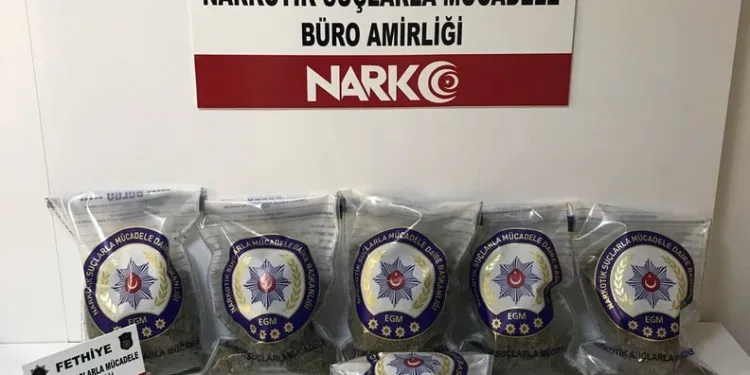 Gevaş’ta zincirleme kaza: 1 yaralı