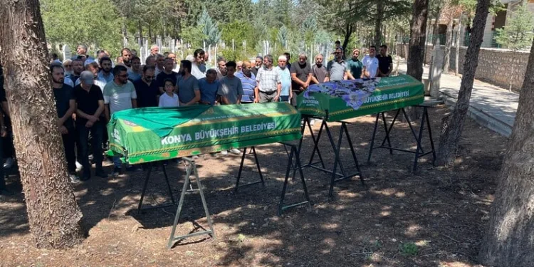 Osmaniye’de yasa dışı bahis operasyonu: 1 tutuklama