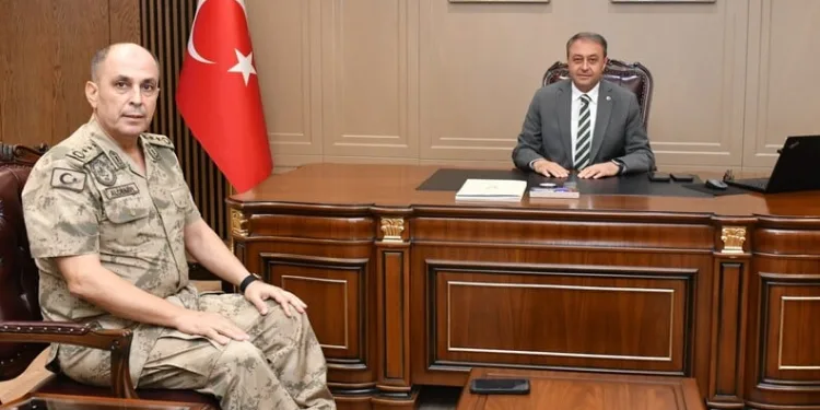 Osmaniye’de yasa dışı bahis operasyonu: 1 tutuklama