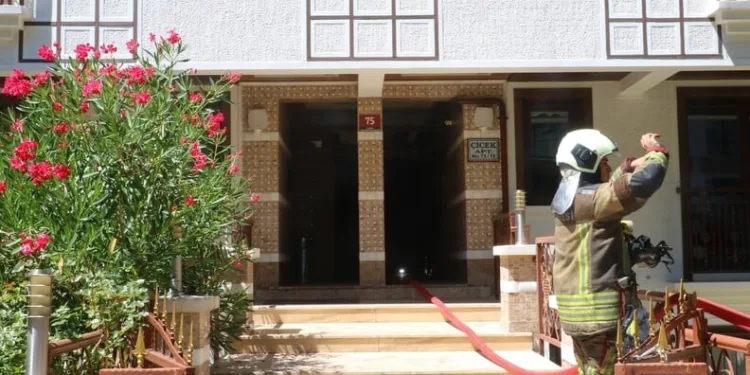 Osmaniye’de yasa dışı bahis operasyonu: 1 tutuklama