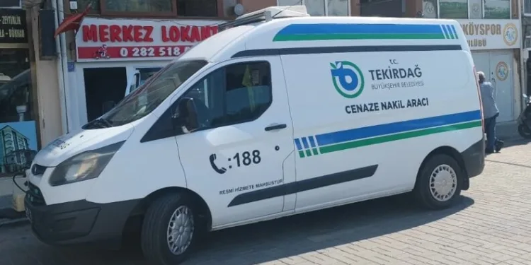 Osmaniye’de yasa dışı bahis operasyonu: 1 tutuklama