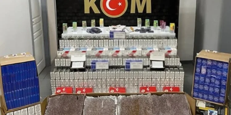 Yıllardır aranan 3 FETÖ’cü Adana’da yakalandı