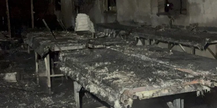 Yıllardır aranan 3 FETÖ’cü Adana’da yakalandı