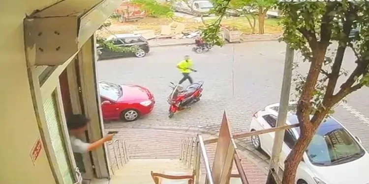 Yıllardır aranan 3 FETÖ’cü Adana’da yakalandı