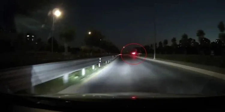 Yıllardır aranan 3 FETÖ’cü Adana’da yakalandı