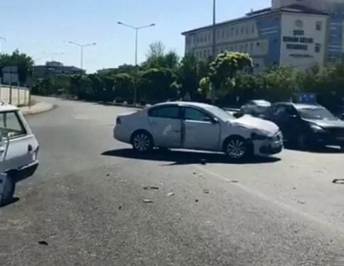 Yıllardır aranan 3 FETÖ’cü Adana’da yakalandı