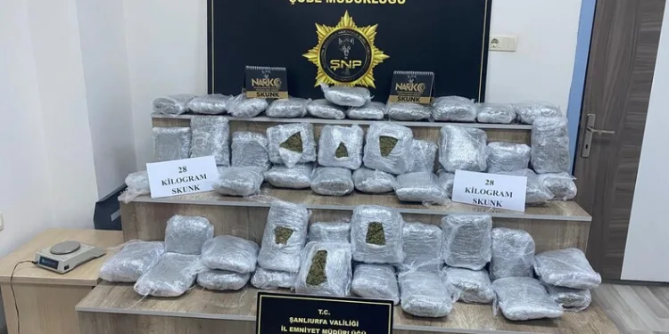 Yıllardır aranan 3 FETÖ’cü Adana’da yakalandı