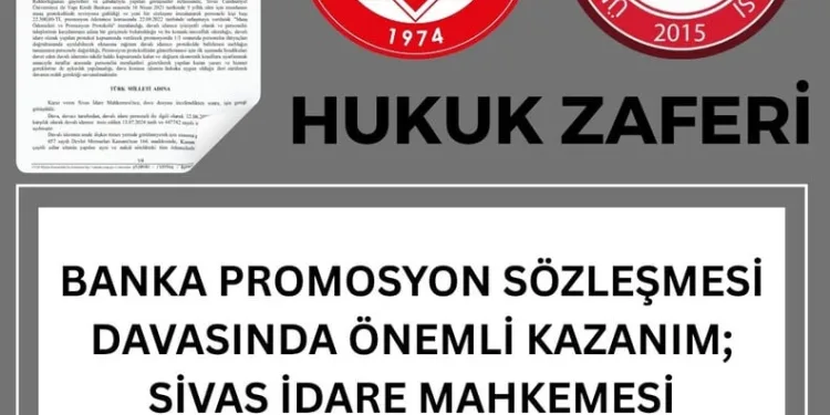 Milli Savunma Bakanı Güler, Yüksekova Kadın Futbol Takımı ile bir araya geldi