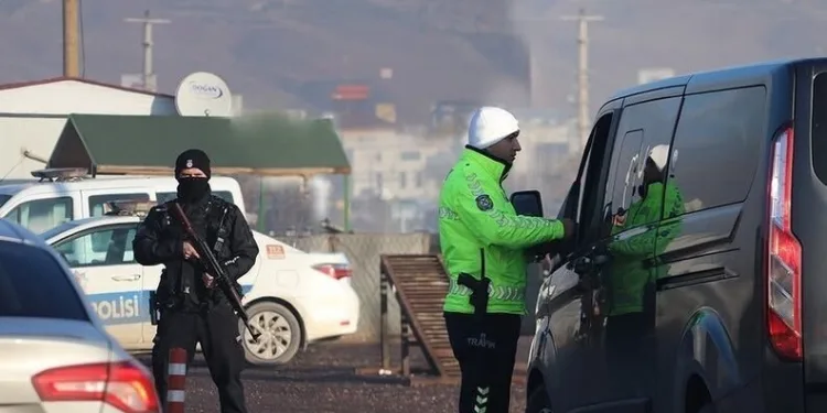 İsrailli emekli ve yedek savaş uçağı pilotları Gazze’nin işgaline yönelik planı protesto etti