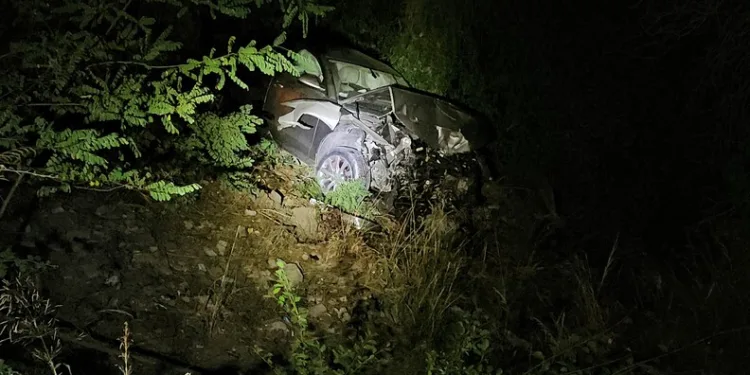 İsrailli emekli ve yedek savaş uçağı pilotları Gazze’nin işgaline yönelik planı protesto etti