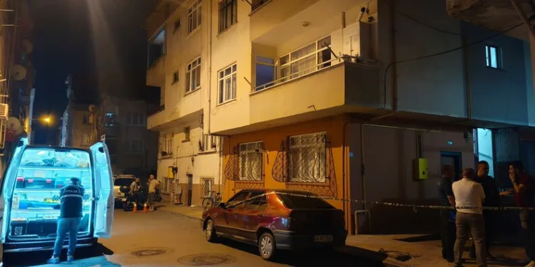 İsrailli emekli ve yedek savaş uçağı pilotları Gazze’nin işgaline yönelik planı protesto etti