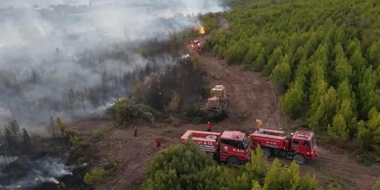 İsrailli emekli ve yedek savaş uçağı pilotları Gazze’nin işgaline yönelik planı protesto etti