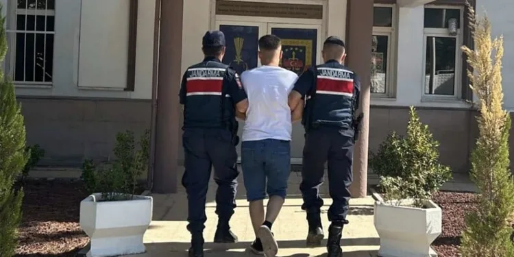 İsrailli emekli ve yedek savaş uçağı pilotları Gazze’nin işgaline yönelik planı protesto etti