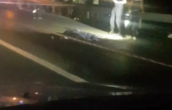 İsrailli emekli ve yedek savaş uçağı pilotları Gazze’nin işgaline yönelik planı protesto etti