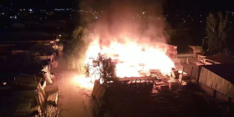 İsrailli emekli ve yedek savaş uçağı pilotları Gazze’nin işgaline yönelik planı protesto etti