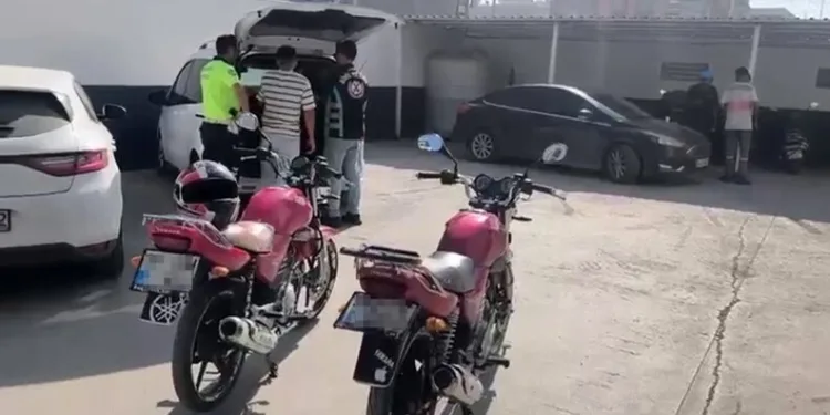 İsrailli emekli ve yedek savaş uçağı pilotları Gazze’nin işgaline yönelik planı protesto etti
