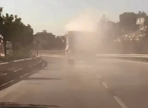 İsrailli emekli ve yedek savaş uçağı pilotları Gazze’nin işgaline yönelik planı protesto etti