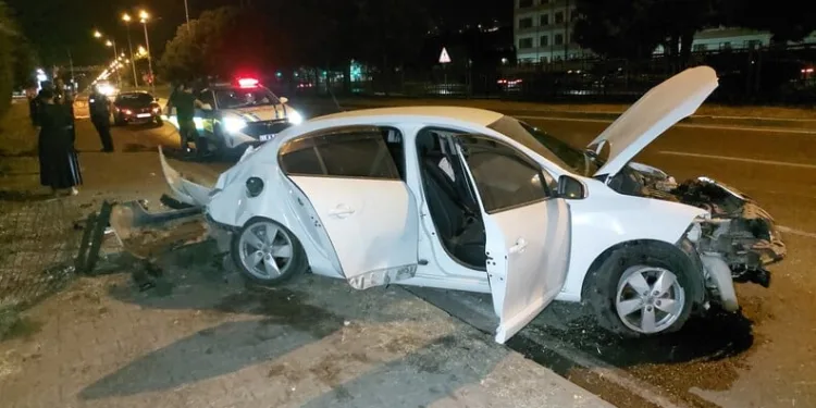 İsrailli emekli ve yedek savaş uçağı pilotları Gazze’nin işgaline yönelik planı protesto etti