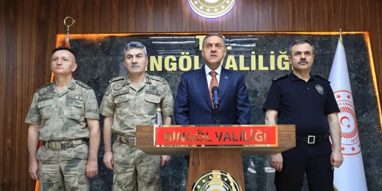 Silivri’de trafik ışığında feci kaza: 1 ölü