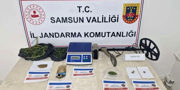 Silivri’de trafik ışığında feci kaza: 1 ölü