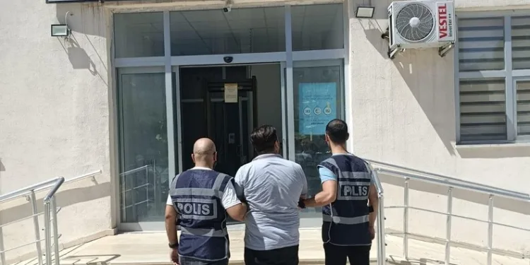 Silivri’de trafik ışığında feci kaza: 1 ölü