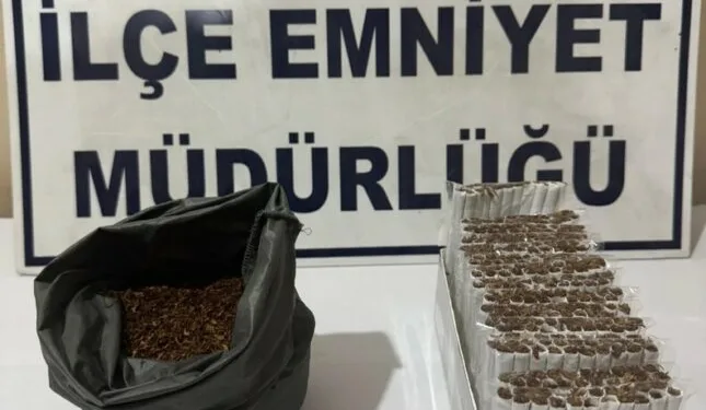 Silivri’de trafik ışığında feci kaza: 1 ölü