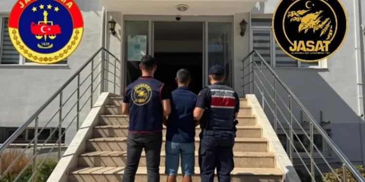 Silivri’de trafik ışığında feci kaza: 1 ölü