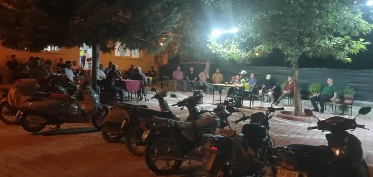 Silivri’de trafik ışığında feci kaza: 1 ölü