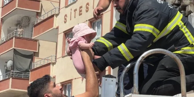 Silivri’de trafik ışığında feci kaza: 1 ölü