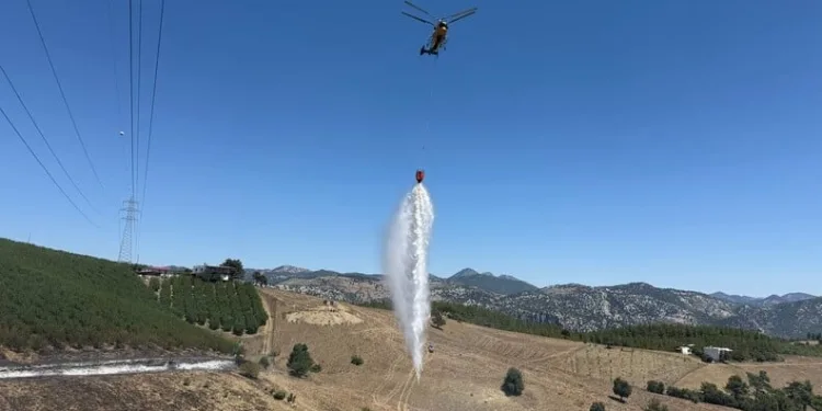 Silivri’de trafik ışığında feci kaza: 1 ölü