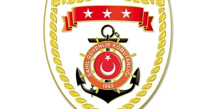 Araçta 25 kilogram kaçak tütünle yakalanan şüpheliye işlem yapıldı