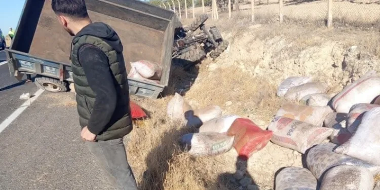 Gölete giden gençten haber alınamıyor