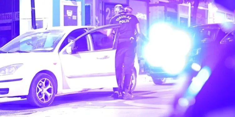 Gölete giden gençten haber alınamıyor