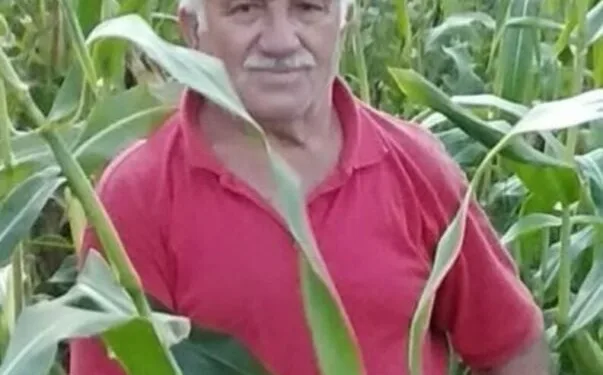 Elazığ’da inşaatta yangın