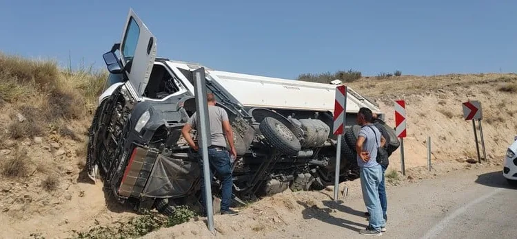 Antalya’da silah kaçakçılarına operasyon: 5 gözaltı