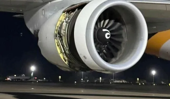 Antalya’da silah kaçakçılarına operasyon: 5 gözaltı