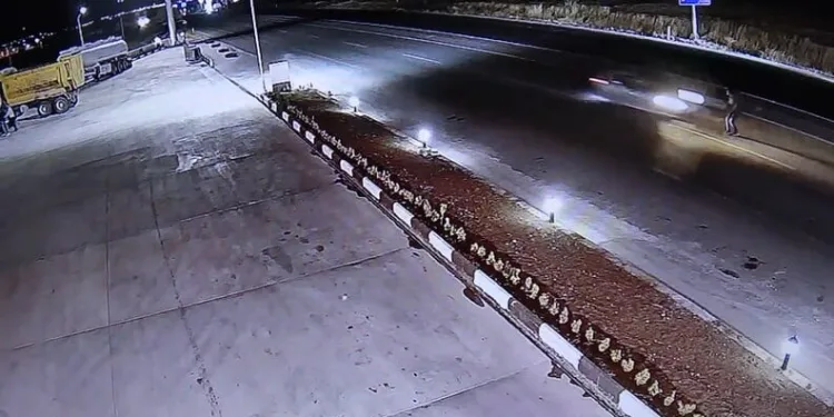 Antalya’da silah kaçakçılarına operasyon: 5 gözaltı
