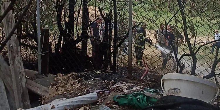 Mersin’de öğrencilere ve bakım merkezi çalışanlarına trafik güvenliği eğitimi verildi